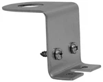 Kalibur KCOMM1 Nmo Cb Radio Antenna Fender Mount Bracket Stainless Steel. Fixed Price $22.95.