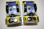 2-PACK Phone Holder Bracketron Universal Power Dock 12V-USB Socket Mount. Fixed Price $25.99.