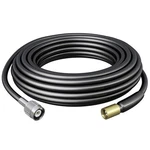 Shakespeare 35' Extension Cable (SRC-35). Fixed Price $59.99.