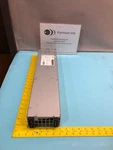 Astec HPS3KW-NNR-032-(402) Power Supply, Credence 122-1257-00, 191963. Fixed Price $495.00.