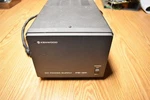 Vintage Kenwood PS-30 Dc Power Supply 13.8V 20A Works. Fixed Price $99.00.