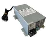 Power Supply 55AMP Fortron Source Srv AC-DC120V To 13.75VDC FSV55-12A. Fixed Price $133.00.