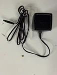 Ti Texas Instruments AC-9131 Power Supply 120V 60HZ 6W For 58/59 Calculator. Fixed Price $24.99.