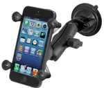 Mount Twist Locking Suction Cup W/ X-grip Cradle RAM-B-166-UN7U. Fixed Price $70.49.