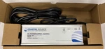 Coastal Source PS75WT-CMC, Dc Power Supply White New. Fixed Price $161.47.