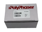 Polyphaser IS-75F-C1 Antenna Catv/matv Protector. Fixed Price $69.70.