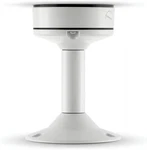 Arecont Vision Av-spmjb Pendant Mount For D4S And Megaball Indoor Dome. Fixed Price $15.19.