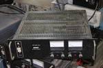 Sorensen Dcr 600-1.513 Regulated Power Supply. Fixed Price $299.99.