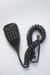 Kenwood MC-45DME Dtmf Hand Mic 8 Pin Octal. Fixed Price $80.00.