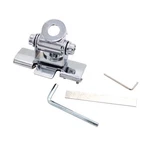 Nagoya RB-400 Car Ham Radio Antenna Bracket Hatchback Suitcase Mount Clip KT8900. Fixed Price $14.72.