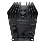 Newmar 115-12-8 Power Supply. Fixed Price $709.95.