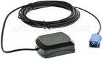 Vehicle Gps Antenna For Select Dodge Models *pay Ships Today*. Fixed Price $11.95.