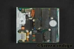 Cisco 341-0108-02 Power Supply Delta DPSN-550AP 558W Psu. Fixed Price $91.11.