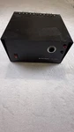 Astron RS-20A 13.8V Linear Power Supply Ham Radio Tested Works Usa. Fixed Price $129.99.