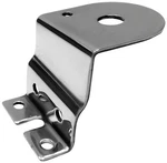 Procomm PC22-4500 Antenna Fender Mount 2022-2025 Ford Maverick Truck. Fixed Price $29.95.