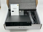 Smsl A300 Power Amplifier 2.1 Audio System Btl Mode Sdb Patented Sound Effects. Fixed Price $149.99.