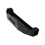Westin 46-24075 Max Winch Mount Plate Tray For 2022-2023 Nissan Frontier. Fixed Price $532.00.