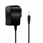 Ac Adapter Adaptor Dc Power Supply Charger Cord For Uniden APPCAM23 Wi-fi Camera. Fixed Price $5.91.