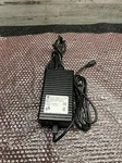 Elpac Power Systems Wri 3012 Supply 95-250 Vac 0.9A 30W 12VDC 2.5A. Fixed Price $19.50.