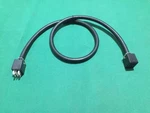Kenwood PS-511S To TS-511S Power Supply Cable 12PIN /. Fixed Price $104.36.