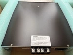 Ict 22012-35N Redundant Power Supply. Fixed Price $243.00.