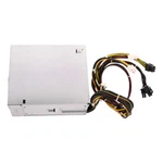 New Power Supply For Hp Psu 500W Envy 795-0003UR Desktop- L05757-800. Fixed Price $59.99.