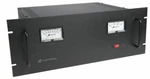 Astron RM60M - Amp Rack Mount Metered Linear Power Supply. Fixed Price $1106.61.