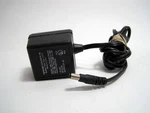 Leica/reichert/cambridge Instruments Power Supply For Illuminated Pointer 1986. Fixed Price $49.99.