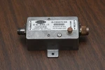 Polyphaser 800-900MHZ 750W IS-CS50HN-MA Impulse Suppressor. Fixed Price $20.00.