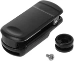 CLIP-14 Belt For Yaesu VX-6R VX-7R VXA-710 FT-277R FT-270R VX-177 VXA-300. Fixed Price $39.53.