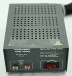 Pyramid Model PS-4K Regulated Power Supply Converter. Fixed Price $39.99.