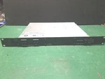 Radio Repeater Power Supply, 600WATT - Harris Master Iii. Fixed Price $80.00.
