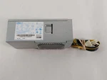 Lot Of 5 Liteon PS-3181-02 180 14 Pin Tfx Desktop Power Supply. Fixed Price $98.95.
