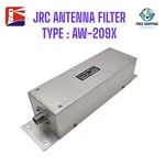 Japan Radio Corporation Jrc Antenna Filter Type AW-209X. Fixed Price $199.00.
