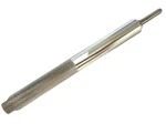 Pro Trucker Freightliner Cascadia Spot Mirror Cb, Satellite Antenna Mount. Fixed Price $29.95.