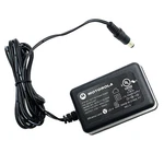 Genuine Motorola MT20-21120-A04F Adapter For DTA100 / DCT700 Digital Transport. Fixed Price $12.56.