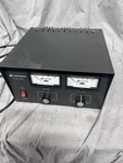 Astron Desktop Power Supply VLS-10M Works. Fixed Price $150.23.