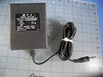 Ham Radio 14VAC Power Supply Class Transformer; Mfj 407-1109 A57W142857-02/1. Fixed Price $29.99.