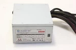 Prudent Way PWI-PR550 Watt Power Supply. SKU221564. Fixed Price $29.29.