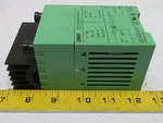 Phoenix Contact Cm 62-PS-120AC/12DC/1 2943372 Power Supply Unit 120VAC 12VDC Out. Fixed Price $38.77.