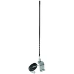 Accessories Unlimited AU320-B Fender Groove Mount Foot Black Flexible. Fixed Price $107.99.