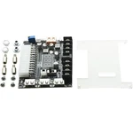 20/24 Pin Atx Power Adapter Board Module Supply Adjustable Voltage. Fixed Price $16.49.