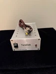 Teradak DC-30 Linear Power Supply 16V Aries Mini, Other Select Streamers. Fixed Price $65.00.