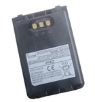 Us 7.4V 1880MAH Li-ion Battery For Icom BP-271, BP-272LI, ID-51A, ID-31A, ID-51E. Fixed Price $29.99.
