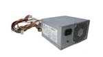 Genuine Hp DPS-460DB-5 A Desktop 460W Switching Psu Power Supply Unit 633187-003. Fixed Price $29.99.