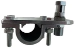 Procomm JBC535 Freightliner And Mack Cb Radio Antenna Mirror Mount Bracket. Fixed Price $34.95.