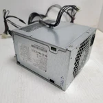 Delta Electronics 320W Power Supply DPS-320KB 502629-001 Atx. Fixed Price $14.99.