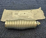 Checkers FS7006-DUD: Heavy Duty Spring Mount For Non-lighted Whips. Fixed Price $16.37.