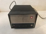 Swan 117-XC Power Supply For Transceivers. Fixed Price $149.99.