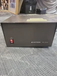 Astron RS-20A Regulated Power Supply Amps 13.8 Vdc. Fixed Price $59.95.